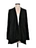 Soma Black Cardigan Size M - photo 1