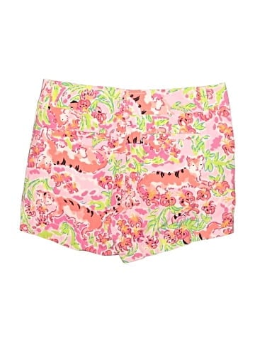 Lilly Pulitzer Shorts (view 2)