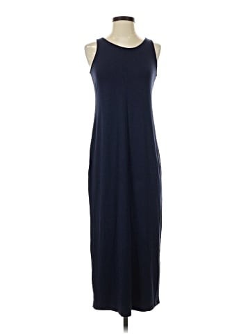 Eileen Fisher Casual Dress (view 1)