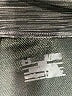 Under Armour Gray Sweatshirt Size M - photo 7