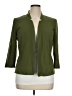 Kensie Green Blazer Size XL - photo 1