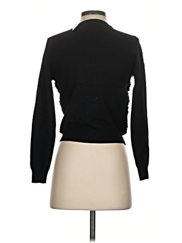 Ann Taylor Cardigan (view 2)