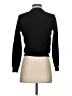 Ann Taylor Black Cardigan Size XXS (petite) - photo 2