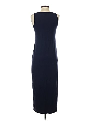 Eileen Fisher Casual Dress (view 2)