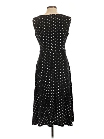 Jessica Howard Casual Dress (view 2)