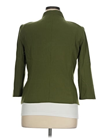 Kensie Blazer (view 2)