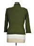 Kensie Green Blazer Size XL - photo 2