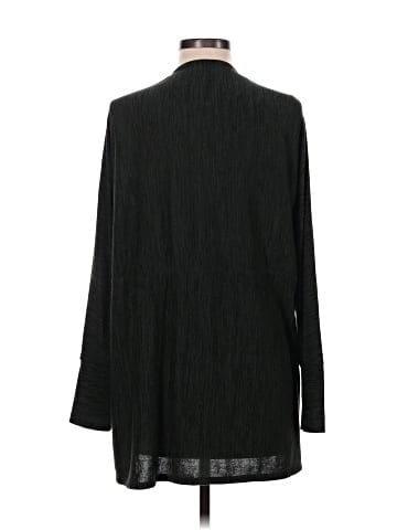 Soma Cardigan (view 2)