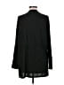 Soma Black Cardigan Size M - photo 2