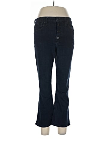 J.Crew Factory Store Jeans (view 1)