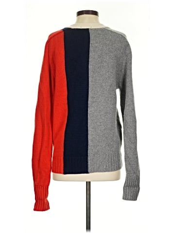 Sleepy Jones Wool Cardigan (view 2)