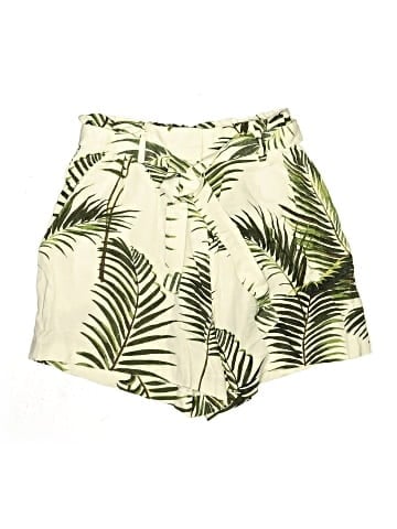 H&M Shorts (view 1)