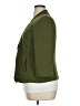 Kensie Green Blazer Size XL - photo 5