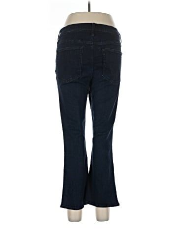 J.Crew Factory Store Jeans (view 2)