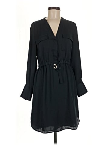 H&M Casual Dress (view 1)