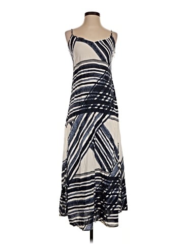 Ann Taylor LOFT Casual Dress (view 1)