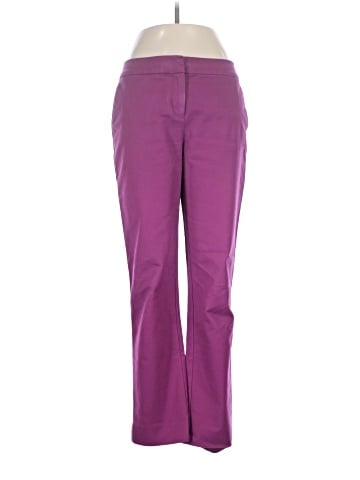 Boden Dress Pants (view 1)