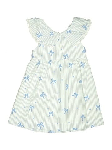 Zara Dress (view 2)