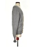 Sleepy Jones Color Block Gray Wool Cardigan Size XS - photo 4