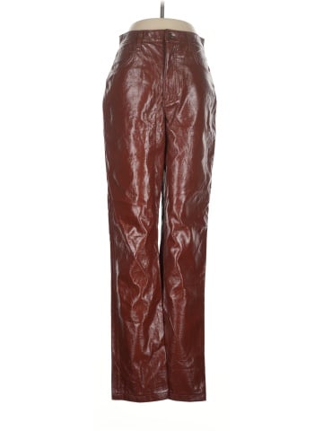 Abercrombie & Fitch Jeggings (view 1)