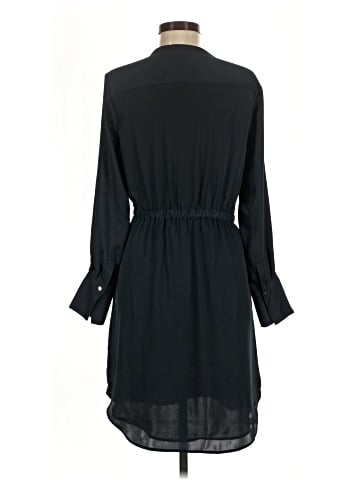 H&M Casual Dress (view 2)