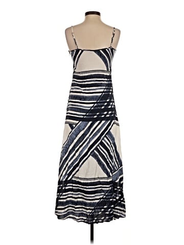 Ann Taylor LOFT Casual Dress (view 2)