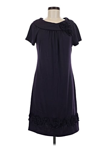 R&M Richards Casual Dress (view 1)