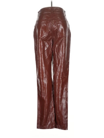 Abercrombie & Fitch Jeggings (view 2)