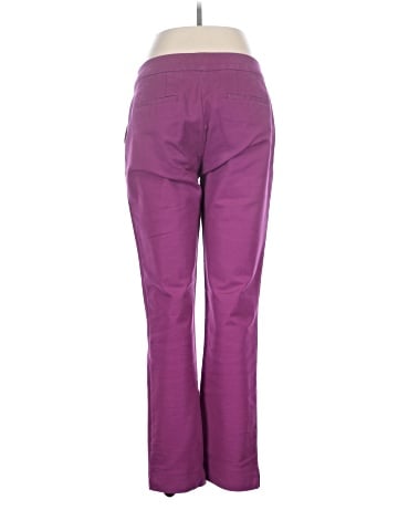 Boden Dress Pants (view 2)