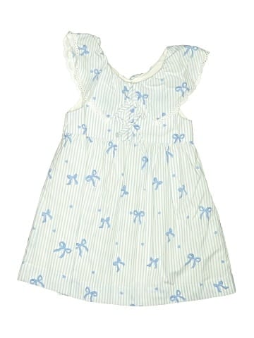 Zara Dress (view 1)