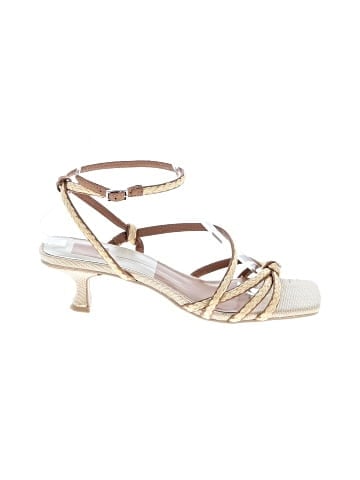 Dolce Vita Sandals (view 1)