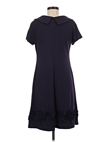 R&M Richards Casual Dress (view 2)