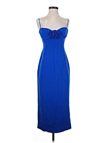 Bardot Cocktail Dress (view 1)