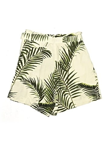 H&M Shorts (view 2)