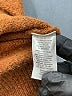 Treasure & Bond Brown Pullover Sweater Size M - photo 8