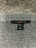Cyrus Gray Pullover Sweater Size XXL - photo 7