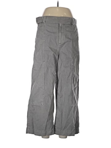 Banana Republic Casual Pants (view 1)