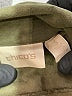 Chico's Green Jacket Size XL - photo 6