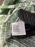 LUCCA 100% Polyester Green Tank Top Size S - photo 8