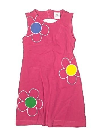 Florence Eiseman Dress (view 1)