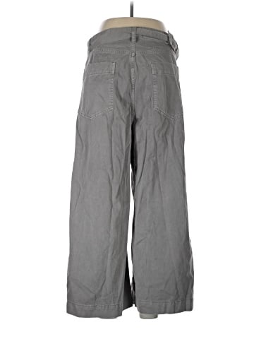 Banana Republic Casual Pants (view 2)