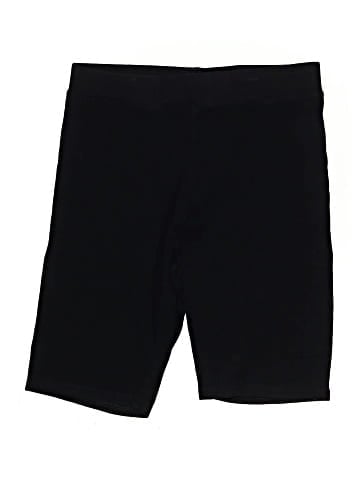 Divided by H&M Athletic Shorts (view 1)