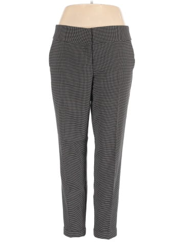 Worthington Dress Pants (view 1)