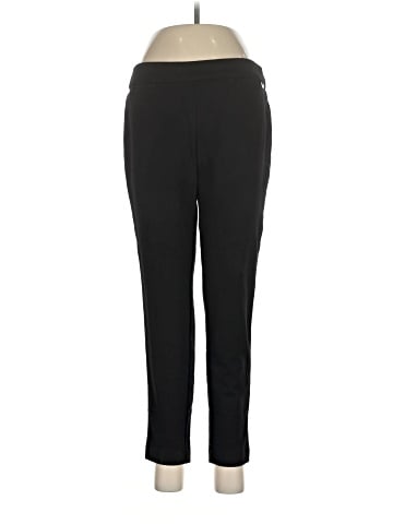 Anne Klein Active Pants (view 1)