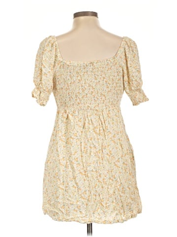 Mimi Chica Casual Dress (view 2)