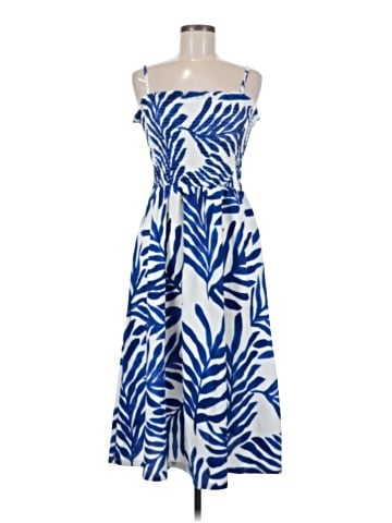 H&M Casual Dress (view 1)
