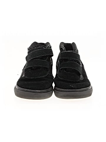 Vans Sneakers (view 2)