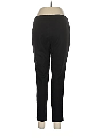 Anne Klein Active Pants (view 2)