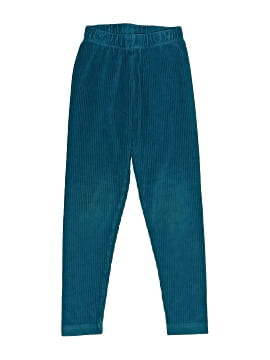 Hanna Andersson Casual Pants