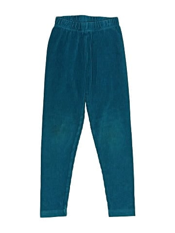 Hanna Andersson Casual Pants (view 1)